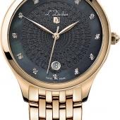 L`Duchen D 791.40.31. Изображение 1